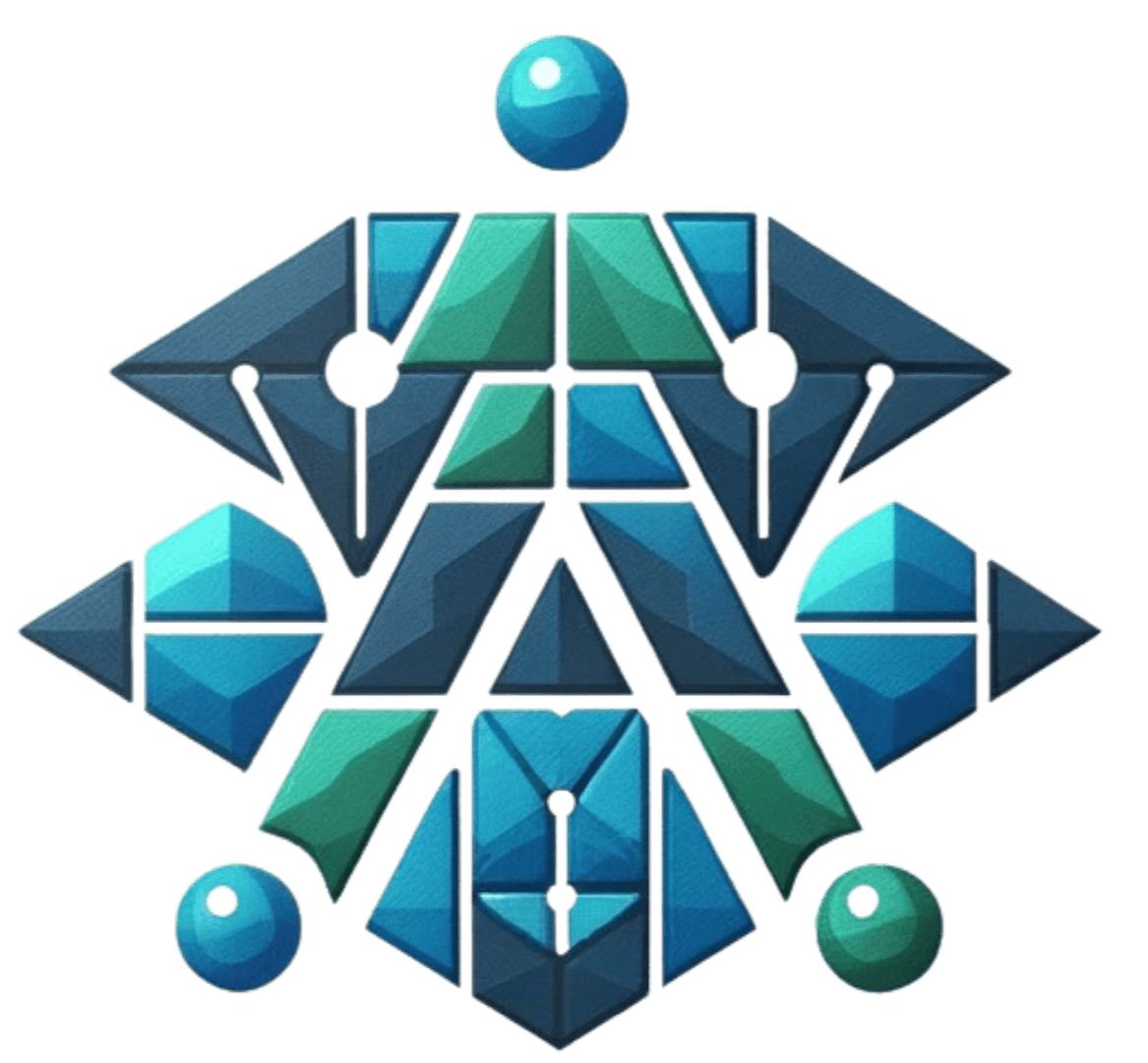 CBP.ai Logo